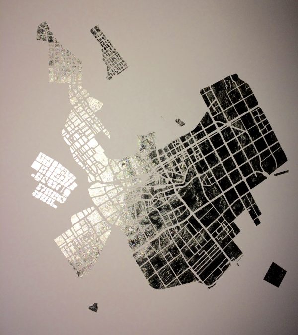 Plan (Caplain)