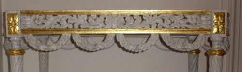 entree_arts_decoratifs_consoles_sclupture_02 copie