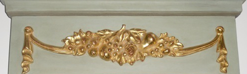 entree_cadres_miroirs_trumeaux