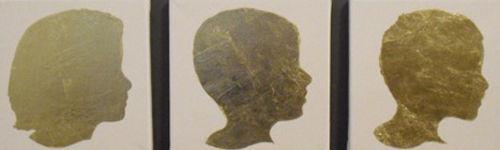 entree_personnalsiation_feuille_or